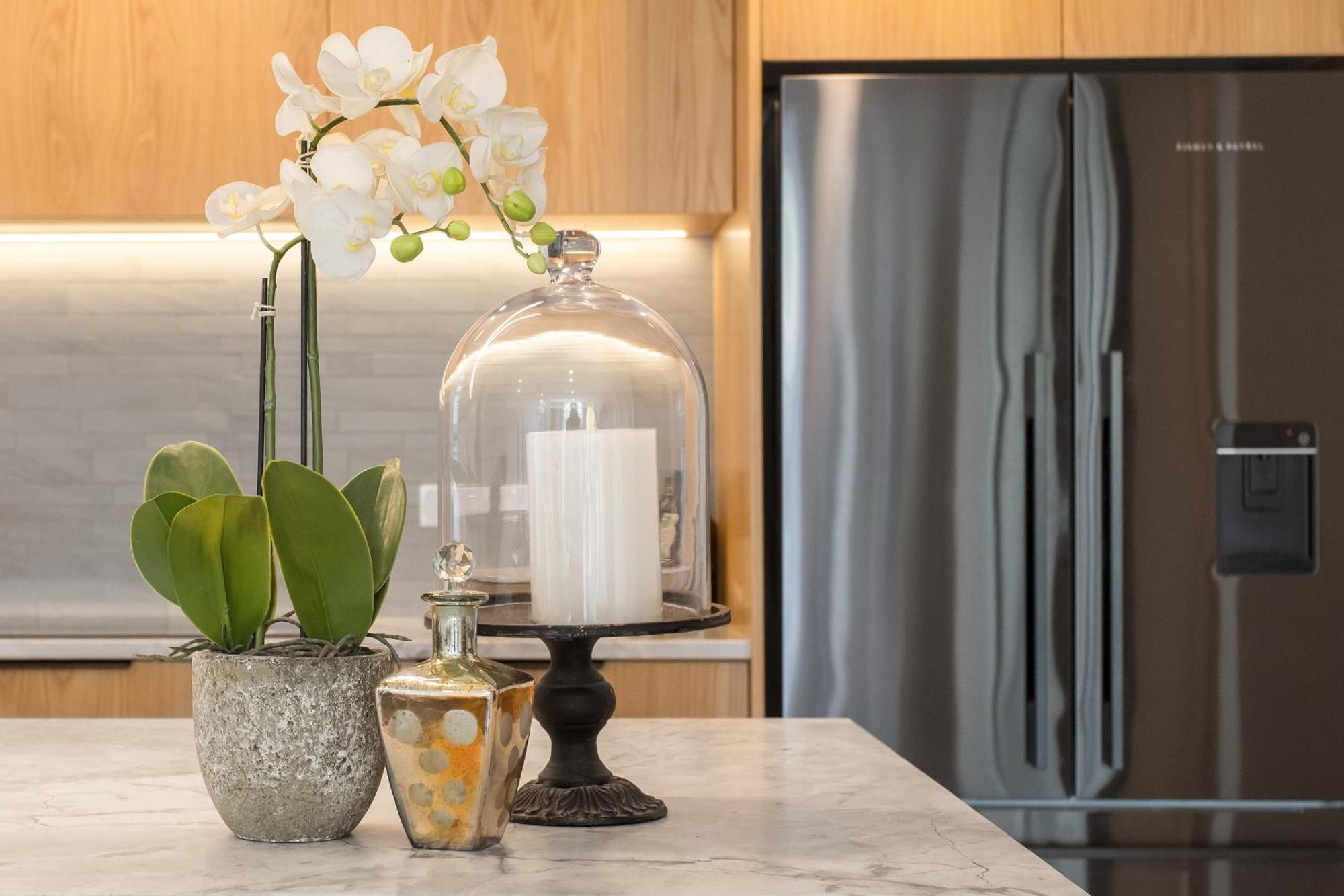 Apartment A Luxurious Retreat Sleeps 6 Christchurch
