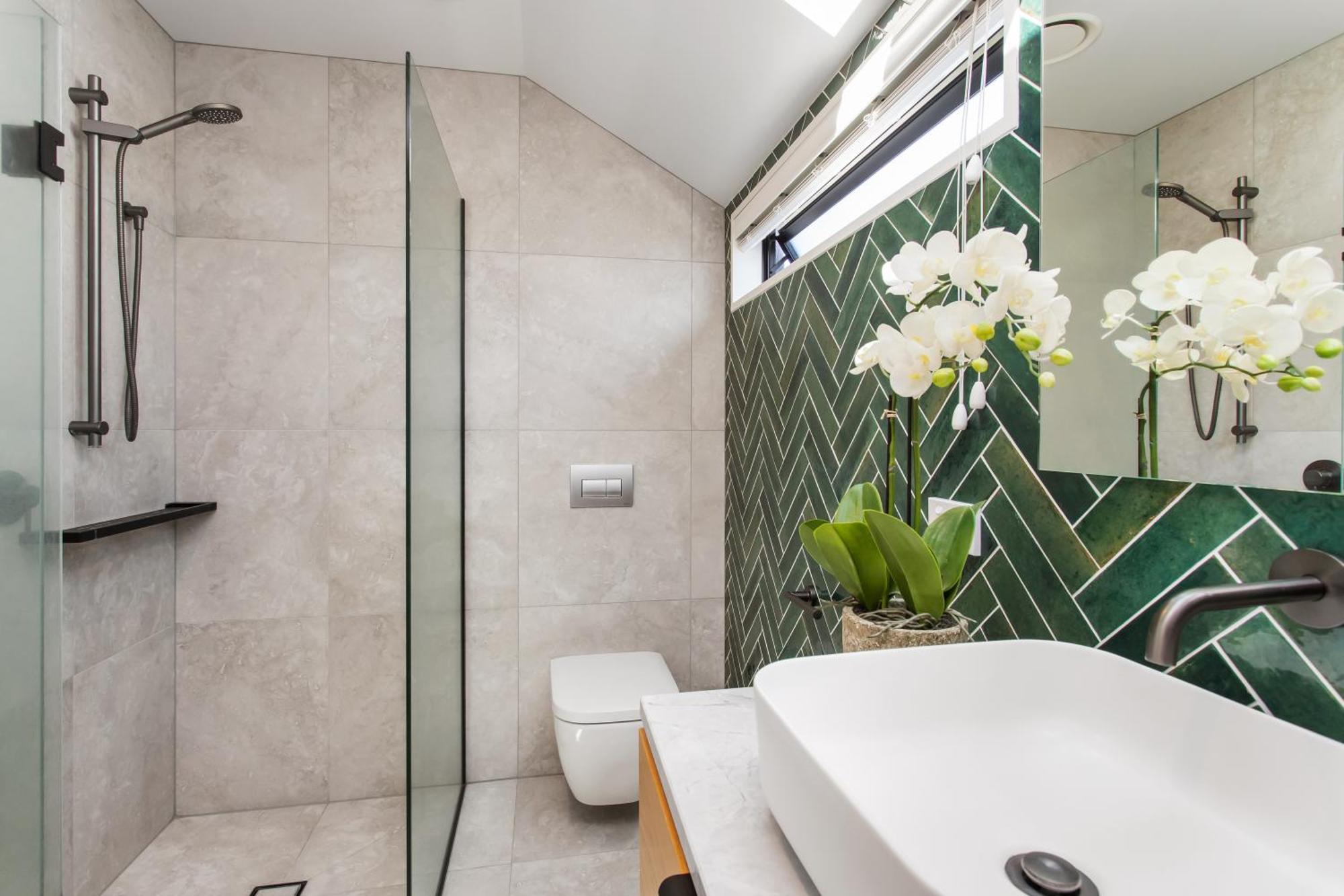 A Luxurious Retreat Sleeps 6 Christchurch