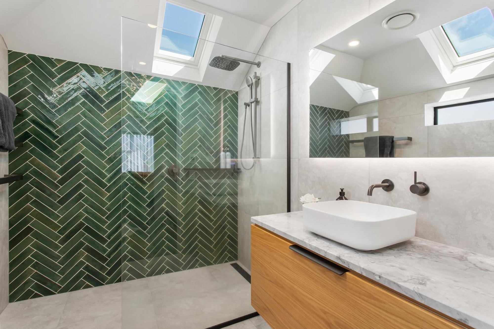 A Luxurious Retreat Sleeps 6 Apartment Christchurch