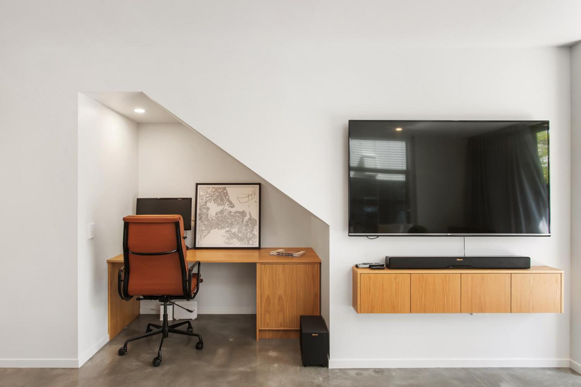 A Luxurious Retreat Sleeps 6